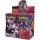 Pokemon Rivales Predestinados Display Box (36 Boosters)