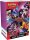 Pokemon Destined Rivals Booster Bundle (6 Boosters)