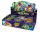 Lorcana Angriff der Ranke! Display Box (24 Boosters)