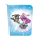 Riftbound Radiance Collectors Binder