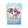 Riftbound Radiance Vault Pack (8 Boosters)