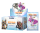 Riftbound Radiance Booster Display (24 Boosters) (FR)