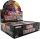 Yu-Gi-Oh! Beyond the Brave Display Box (Deutsch) 1st Edition