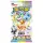Pokemon Terastal Gathering (CSV9.5C) Booster Box