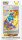 Pokemon 30th Celebration Partner Special Card Set Series: 2 (Zufällig)