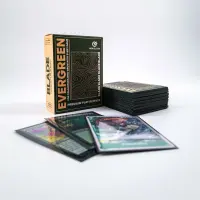 Gem.Eleven BLADE Premium EVERGREEN
