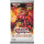 Yu-Gi-Oh! Blazing Dominion Tuckbox (Englisch) 1st Edition