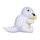 Pokemon Center Plush Alolan Sandshrew Sitting Cuties Official Pokemon Center Merchandise