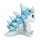 Pokemon Center Plush Alolan Sandslash Sitting Cuties Official Pokemon Center Merchandise