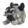Pokemon Center Plush Alolan Golem Sitting Cuties Official Pokemon Center Merchandise