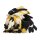 Pokemon Center Plush Dusk Mane Necrozma Sitting Cuties Official Pokemon Center Merchandise