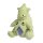 Pokemon Center Plush Tyranitar Sitting Cuties Official Pokemon Center Merchandise