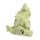 Pokemon Center Plush Tyranitar Sitting Cuties Official Pokemon Center Merchandise