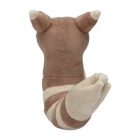 Pokemon Center Plush Furret Sitting Cuties Official...