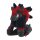 Pokemon Center Plush Zoroark Sitting Cuties Official Pokemon Center Merchandise
