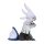 Pokemon Center Plush Silvally Sitting Cuties Official Pokemon Center Merchandise