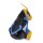 Pokemon Center Plush Empoleon Sitting Cuties Official Pokemon Center Merchandise