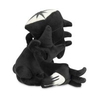 Pokemon Center Plush Necrozma Sitting Cuties Official...