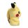 Pokemon Center Plush Pikachu Sitting Cuties Official Pokemon Center Merchandise