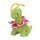 Pokemon Center Plush Meganium Sitting Cuties Official Pokemon Center Merchandise