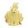 Pokemon Center Plush Ninetales Sitting Cuties Official Pokemon Center Merchandise