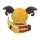 Pokemon Center Plush Raichu Sitting Cuties Official Pokemon Center Merchandise