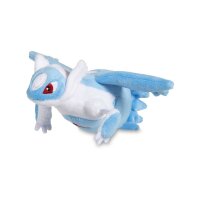 Pokemon Center Plush Latios Sitting Cuties Official...
