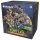 Magic: The Gathering Teenage Mutant Ninja Turtle Co-Op Box Set