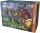 Magic: The Gathering Teenage Mutant Ninja Turtle Fat Pack Bundle