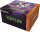 Magic: The Gathering Teenage Mutant Ninja Turtle Draft Night Box