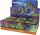 Magic: The Gathering Teenage Mutant Ninja Turtle Play Booster Box