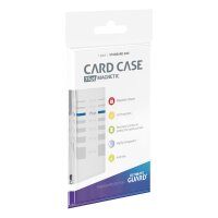 Ultimate Guard Magnetic Card Case (Size 75pt)
