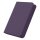 Ultimate Guard Zipfolio 160 8-Pocket Violett