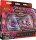 Pokemon Liga-Kampfdeck: Team Rockets Mewtu ex