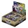 Dragon Ball Super BT28 Prismatic Clash Booster Box