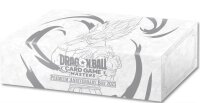 Dragon Ball Super: Masters Premium Anniversary Box 2025