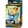 Dragon Ball Super FS08 Starter Deck: Vegeta