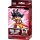 Dragon Ball Super FS06 Starter Deck: Son Goku (Mini)