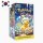 Pokemon Super Electric Breaker (KOR) Display Box (30 Boosters)