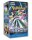 Pokemon Future Flash (KOR) Display Box (30 Boosters)