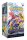 Pokemon Raging Surf (KOR) Display Box (30 Boosters)