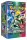 Pokemon Triplet Beat (KOR) Display Box (30 Boosters)