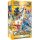 Pokemon VSTAR Universe (KOR) Display Box (10 Boosters)