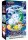 Pokemon Incandescent Arcana (KOR) Display Box (20 Boosters)