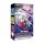 Pokemon Dark Phantasma (KOR) Display Box (20 Boosters)