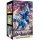 Pokemon Time Gazer (KOR) Display Box (30 Boosters)