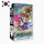 Pokemon Battle Region (KOR) Display Box (20 Boosters)