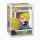 Funko POP! Sanji Vinyl Figur #1773
