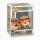 Funko POP! Nami Vinyl Figur #1772