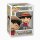 Funko POP! Monkey D. Luffy Vinyl Figur #1771